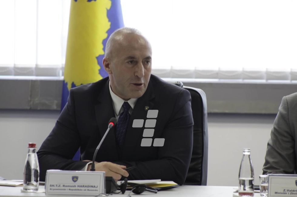 2019/02/ramush_haradinaj11.jpg