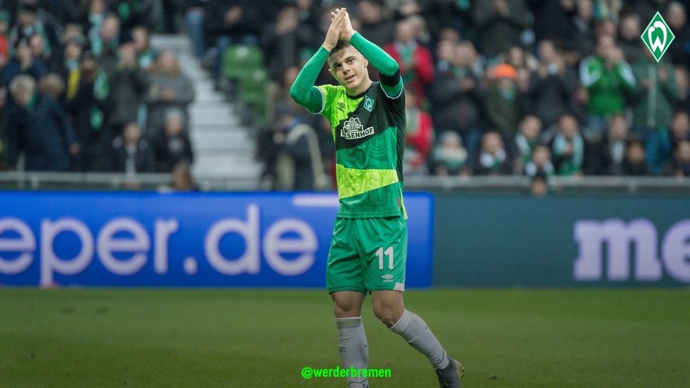 2019/02/Rashica-Bremen.jpg