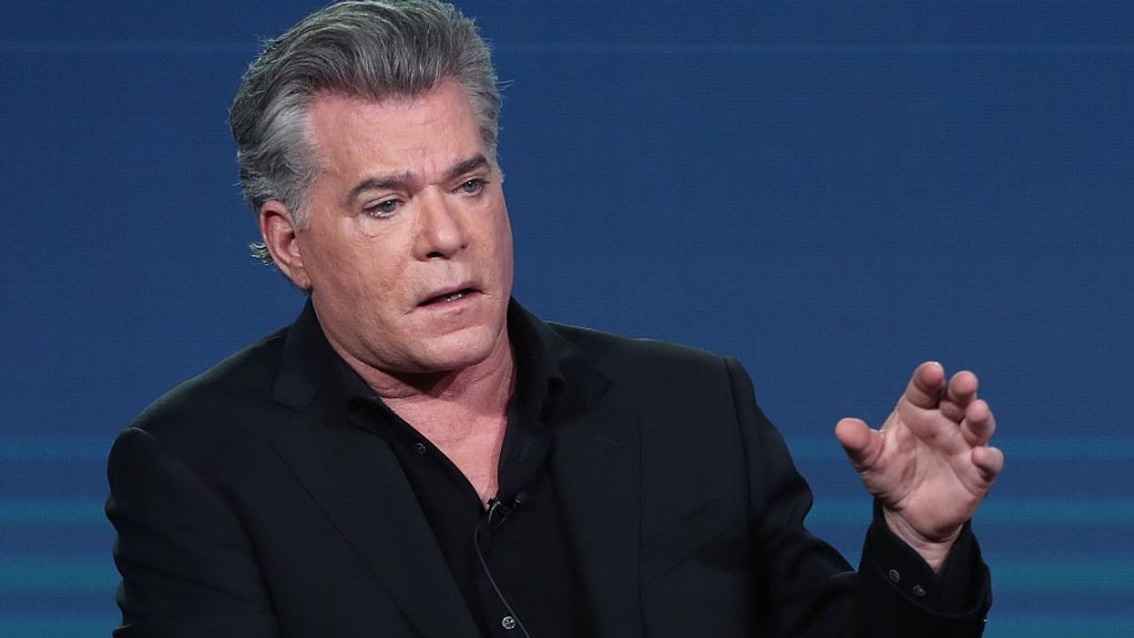2019/02/Ray-Liotta.jpg