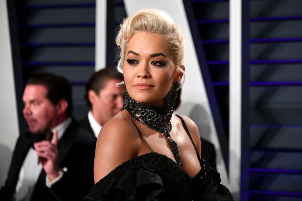 2019/02/Rita-Ora-2.jpg
