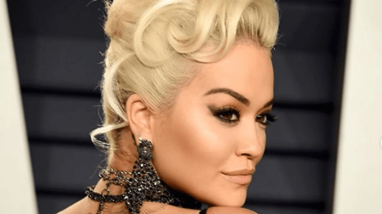 2019/02/rita-ora-23.png