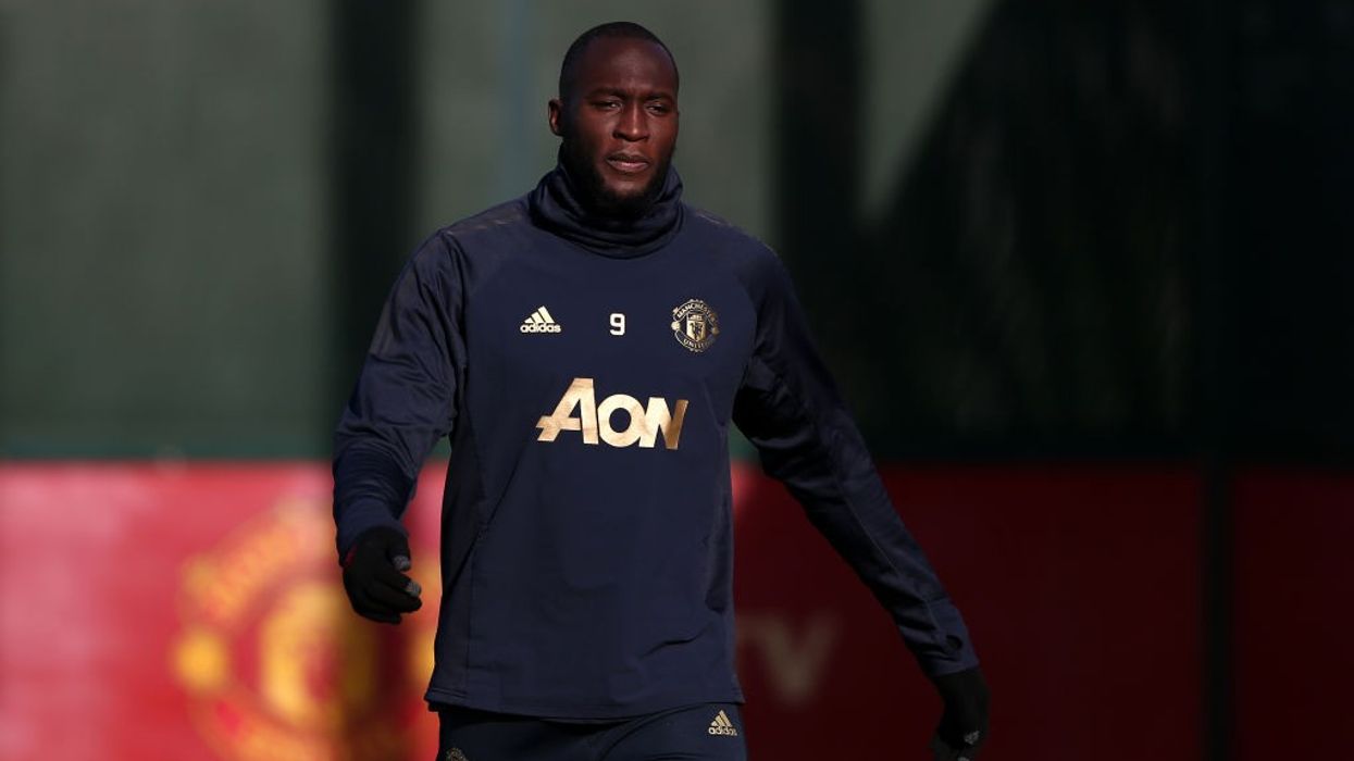 2019/02/Romelu-Lukaku-e1550677878465.jpg