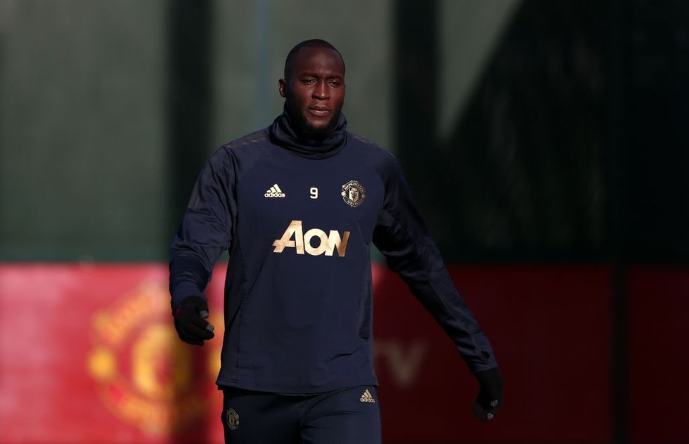 2019/02/Romelu-Lukaku-e1550677878465.jpg