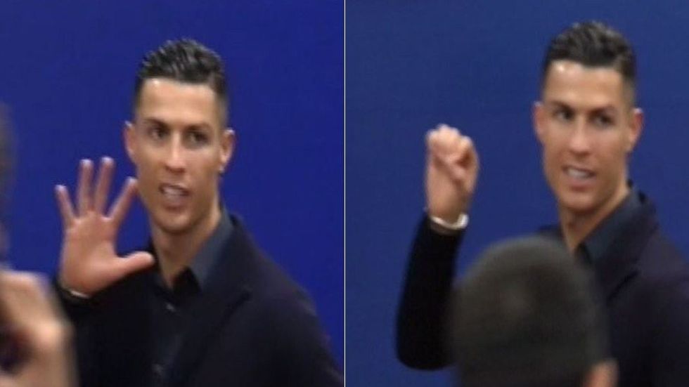 2019/02/ronaldo.jpg