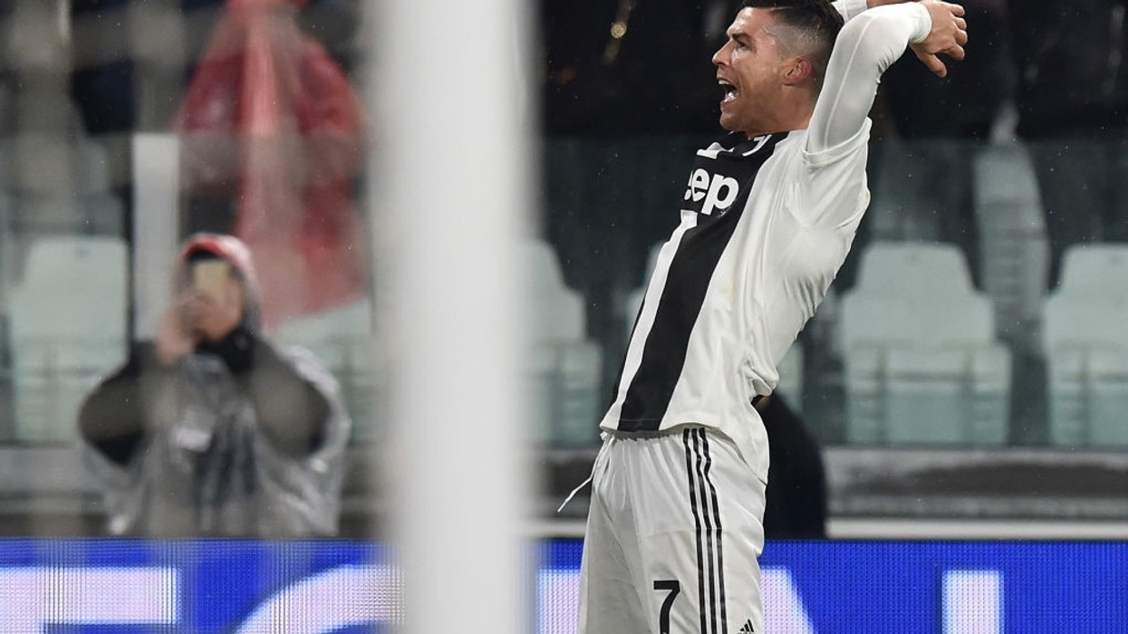 2019/02/Ronaldo-Parma-1.jpg