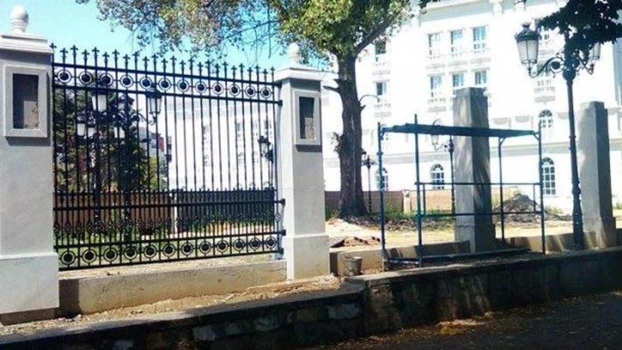 2019/02/rrethoja-qeveria-e-maqedonise.jpg