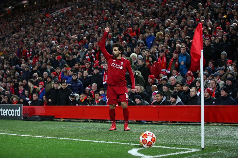 2019/02/Salah-Reds-1.jpg
