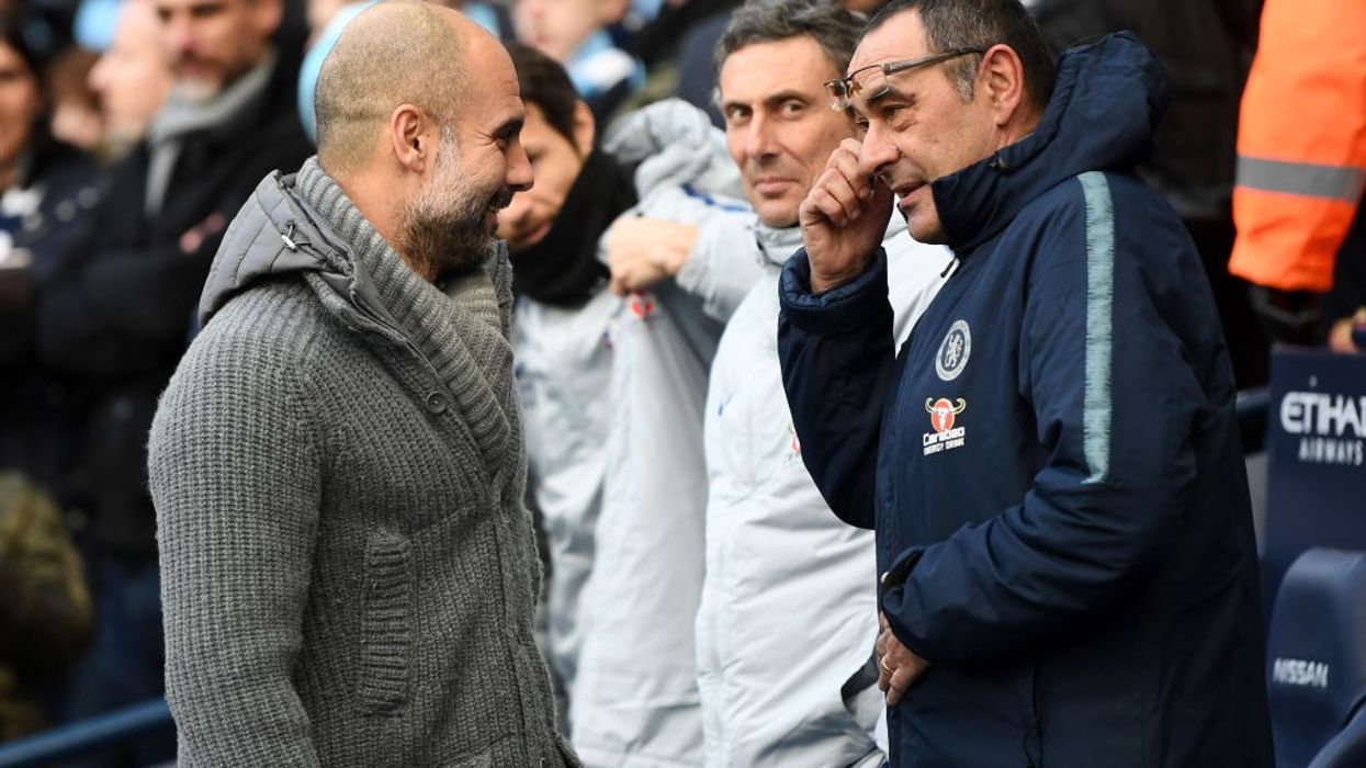 2019/02/Sarri-Guardiola-e1549830618194.jpg