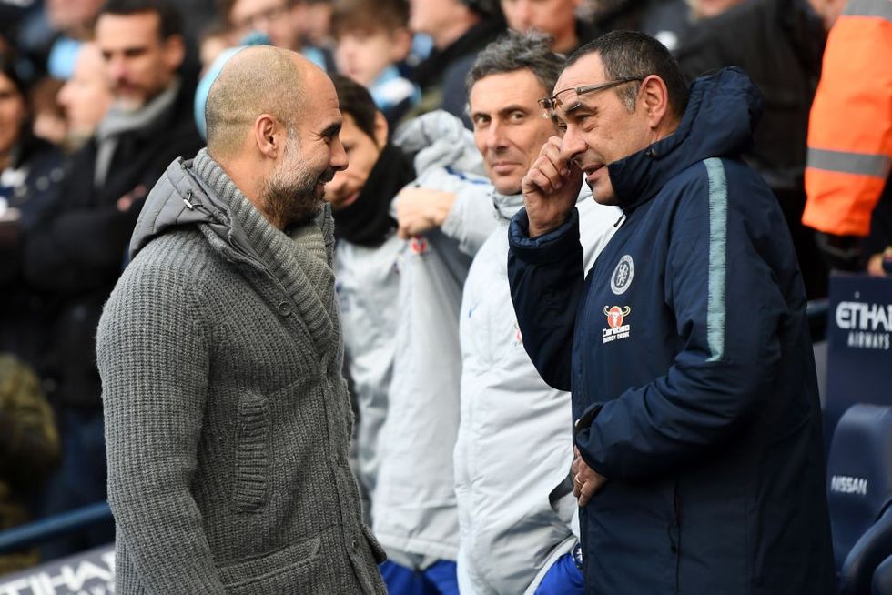 2019/02/Sarri-Guardiola-e1549830618194.jpg