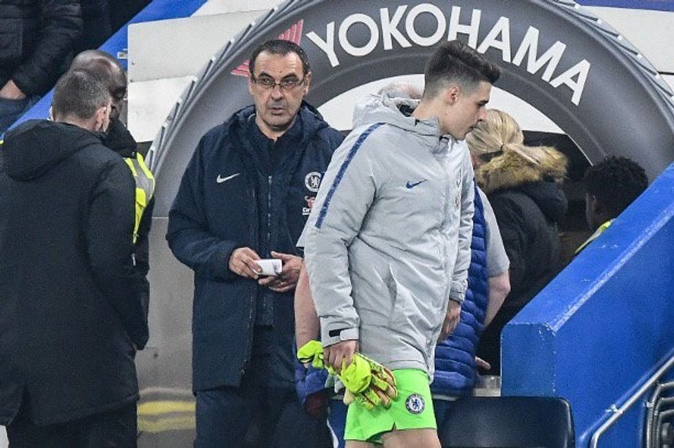 2019/02/sarri-kepa.jpg