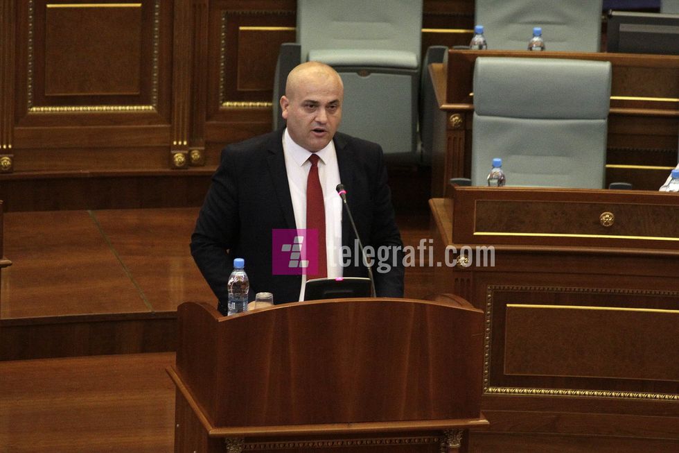 2019/02/seanca-e-kuvendit-te-kosoves-14-qershor-Haxhi-Avdyli-foto-Ridvan-Slivova-16.jpg