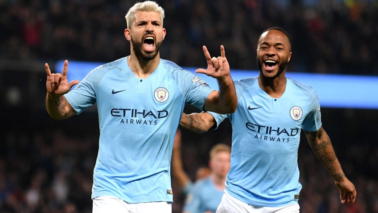 2019/02/Sergio-Aguero-City-1-e1551303014402.jpg