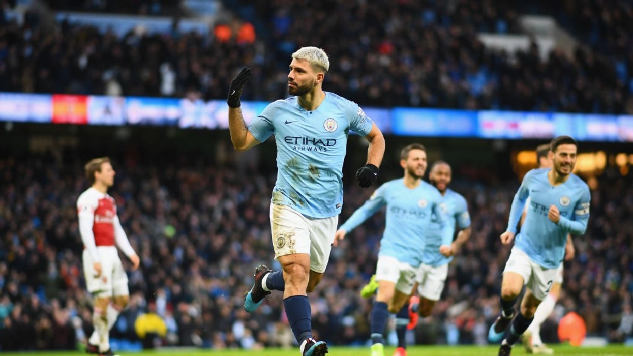2019/02/Sergio-Aguero-e1549217809312.jpg