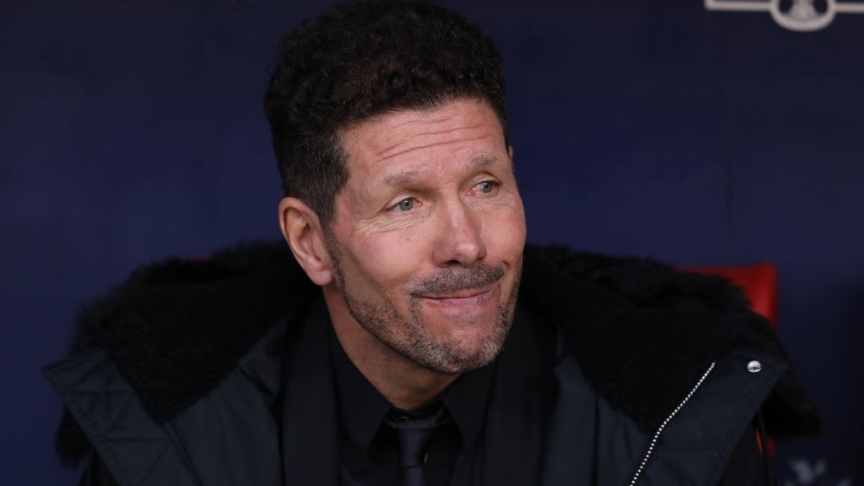2019/02/Simeone-Real-Madrid.jpg