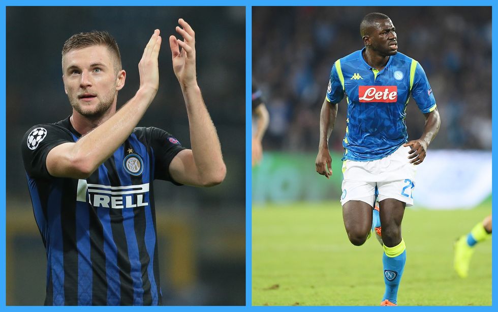 2019/02/skriniar-koulibaly-e1549131408619.jpg