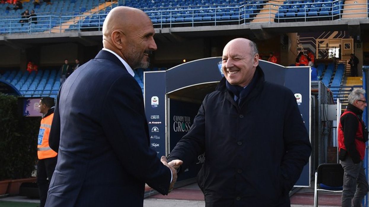 2019/02/spalletti-marotta-1.jpg