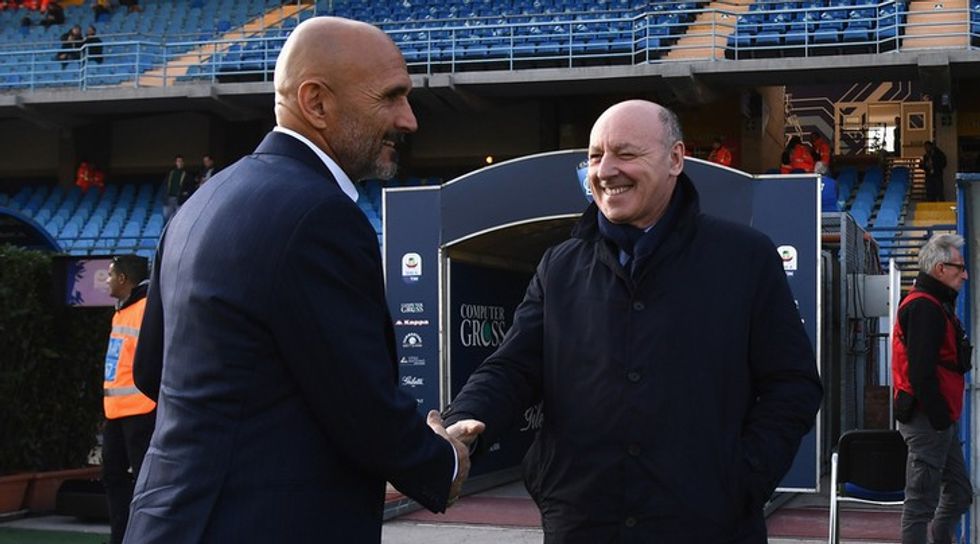 2019/02/spalletti-marotta-1.jpg