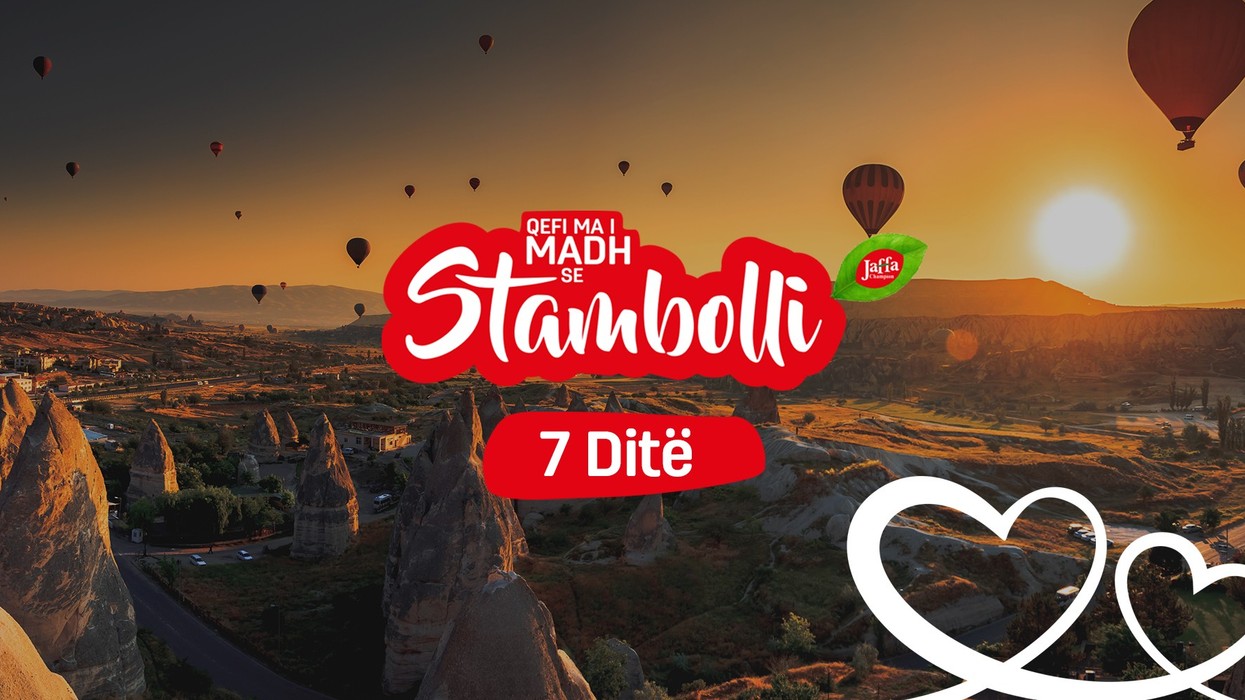 2019/02/stambolli-1.jpg