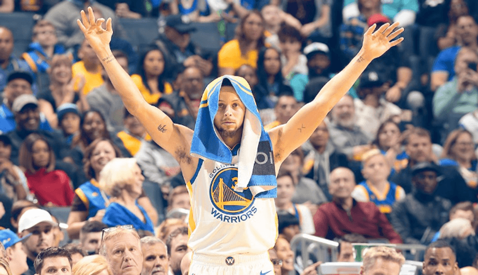 2019/02/stephen-curry.png