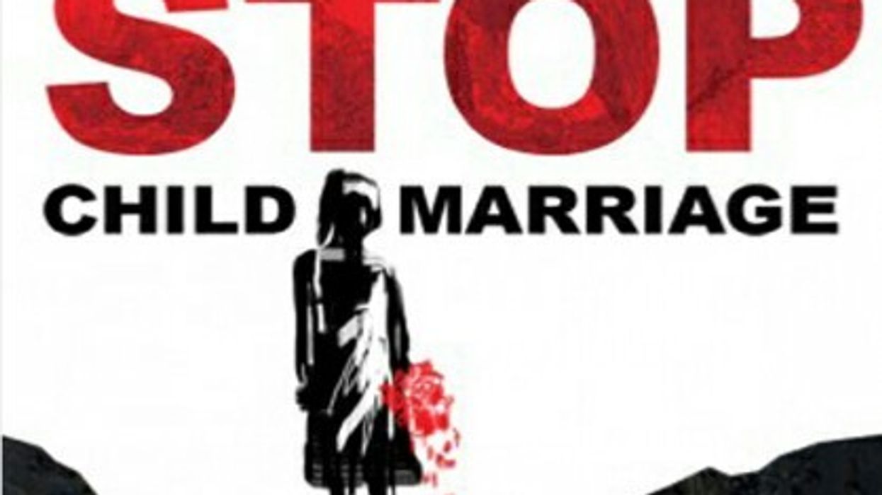 2019/02/stop-child-marriage.jpg