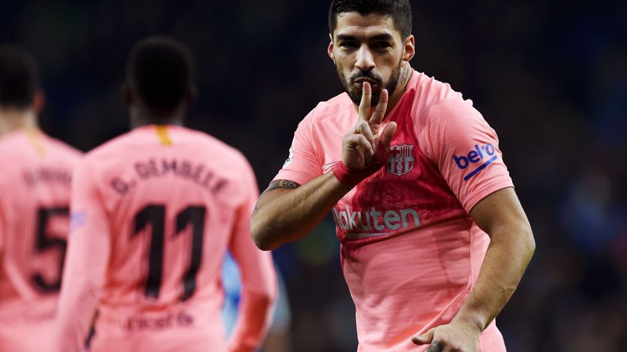 2019/02/Suarez-Espanyol.jpg