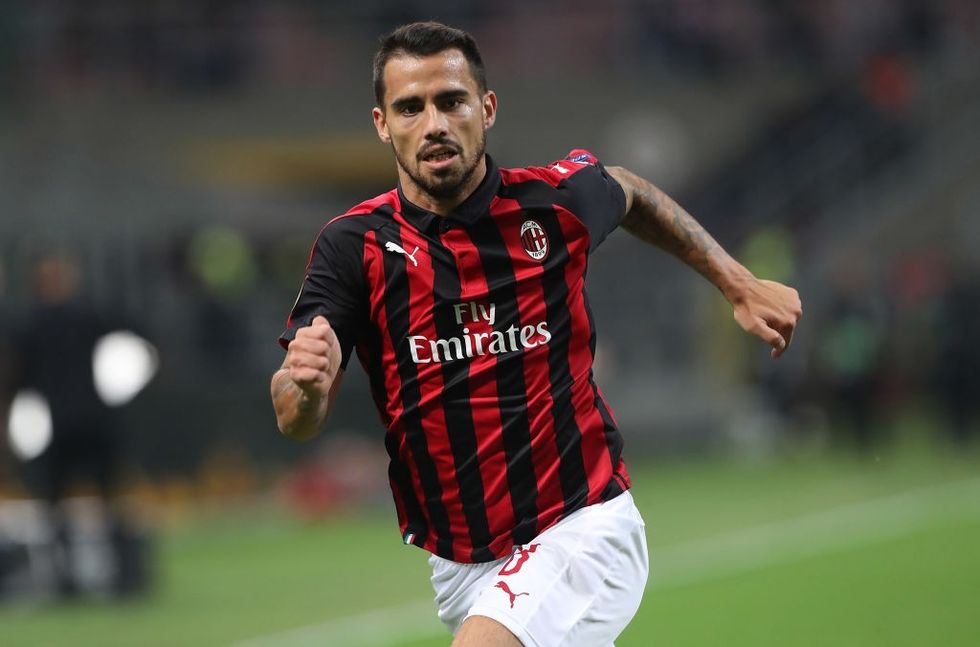 2019/02/Suso-Milan-e1550215176849.jpg