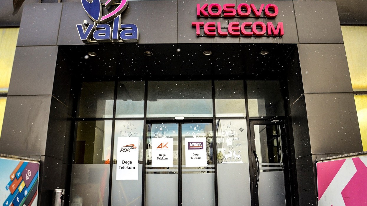 2019/02/Telkomi-i-Kosoves.jpg