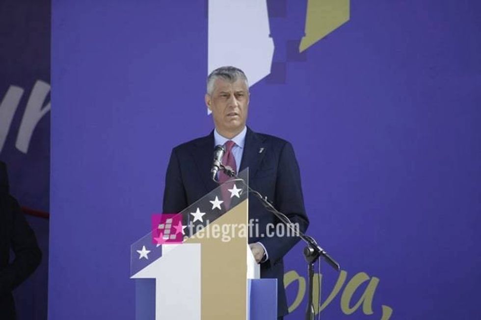 2019/02/thaci-1.jpg