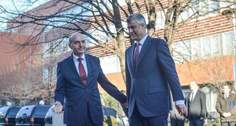2019/02/thaci-mustafa-620x330.jpg