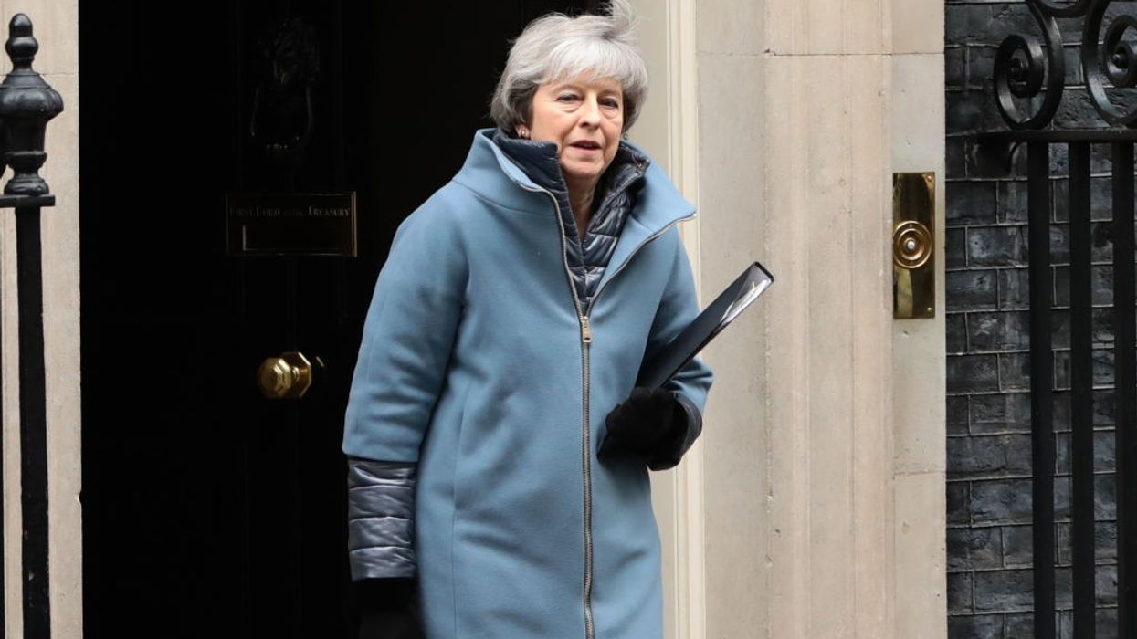 2019/02/theresa-may-more-time-brexit-e1550175089249.jpg