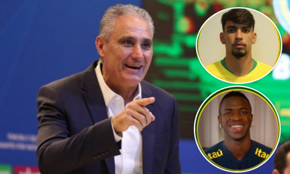 2019/02/tite-brazili.png