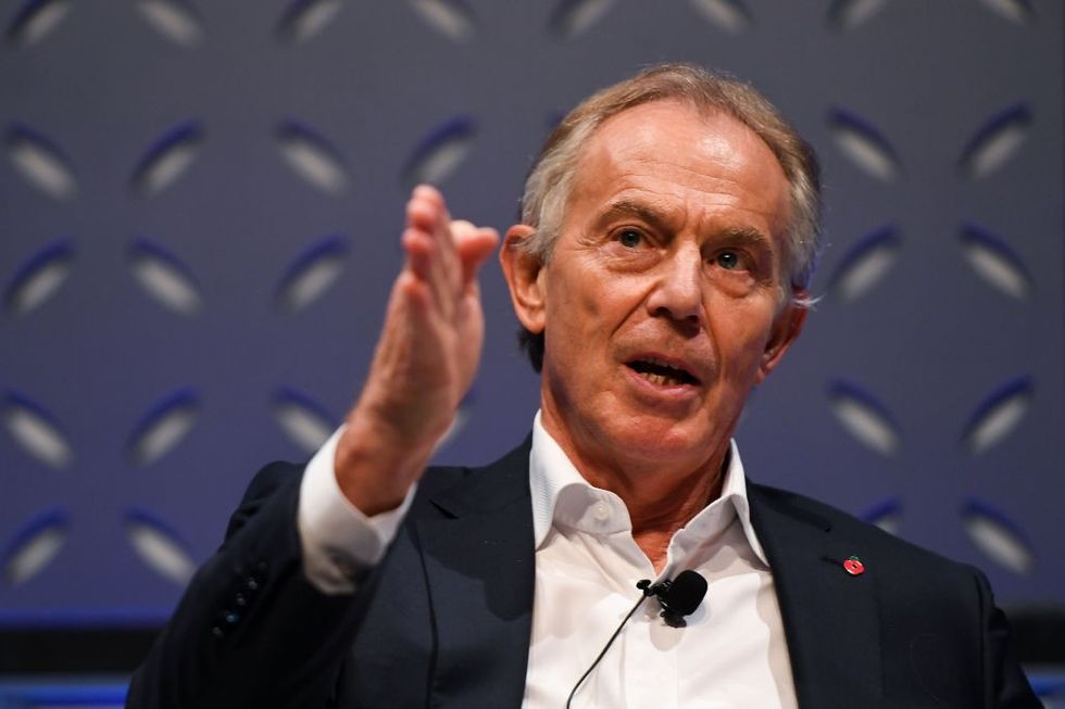 2019/02/tony_blair.jpg
