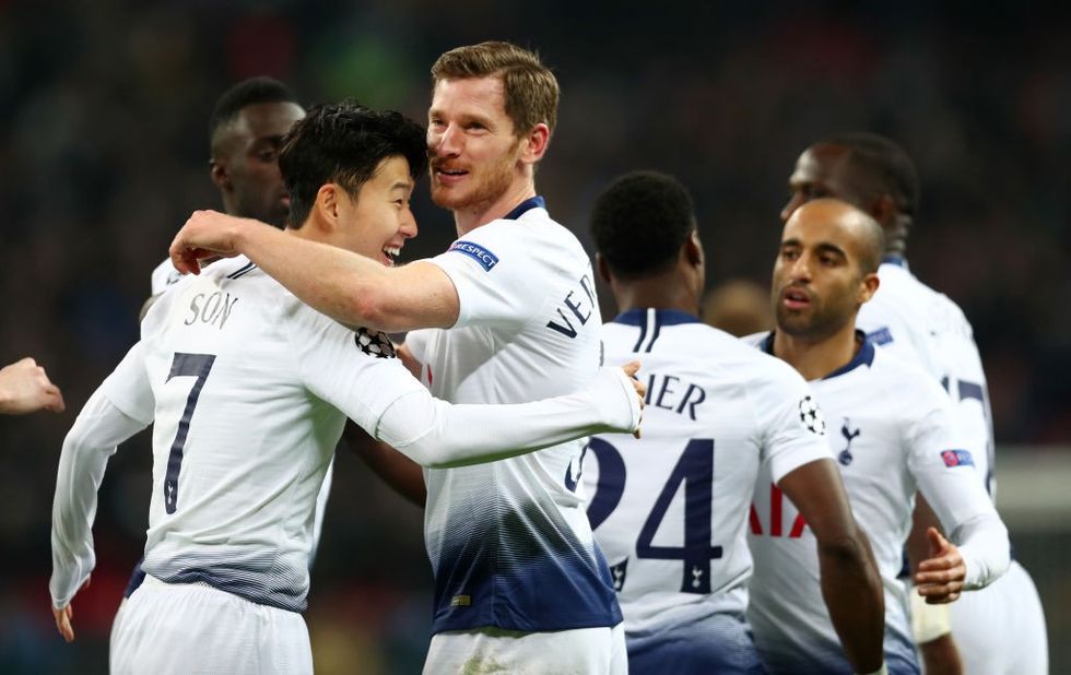 2019/02/Tottenham-Son-Eriksen.jpg