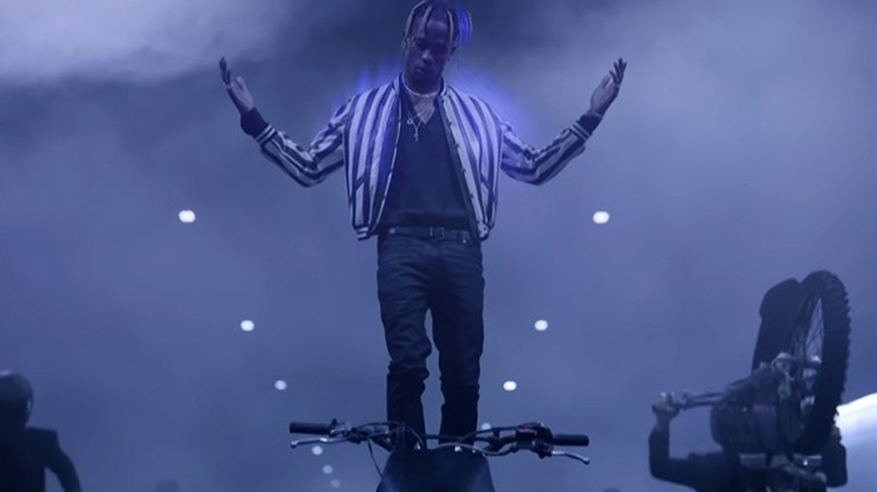 2019/02/travis-scott.jpg
