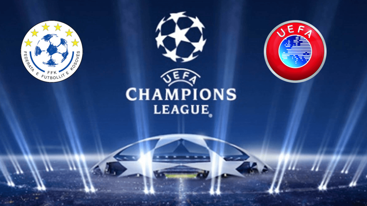 2019/02/uefa.png