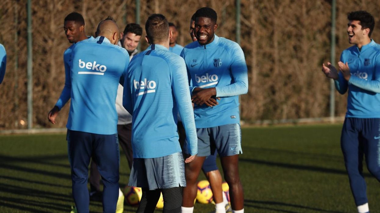 2019/02/umtiti-barca.jpg