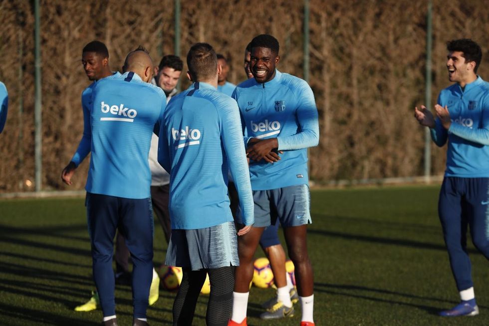 2019/02/umtiti-barca.jpg