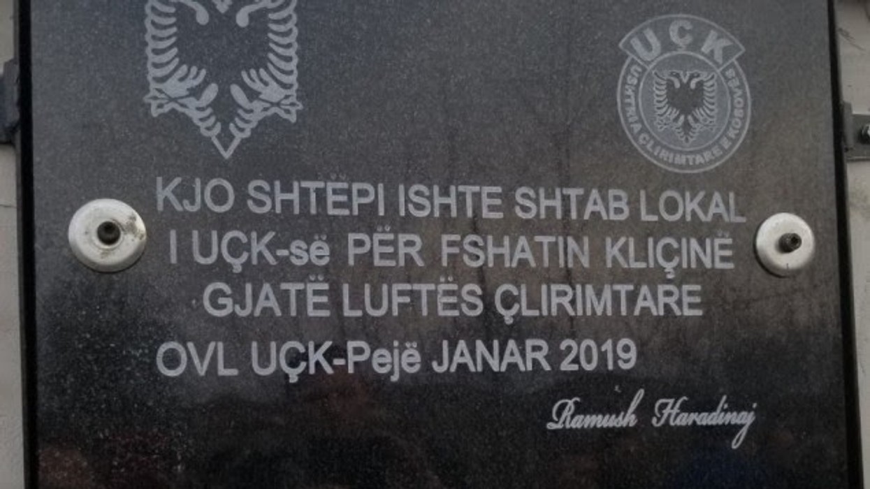 2019/02/unnamed-19-1.jpg