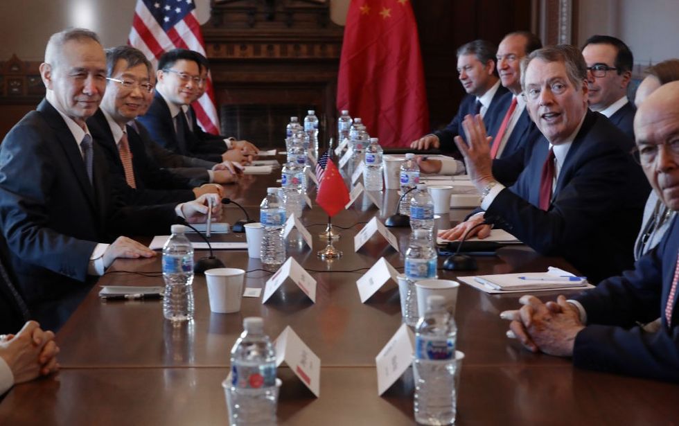 2019/02/us_china_trade_talks.jpg