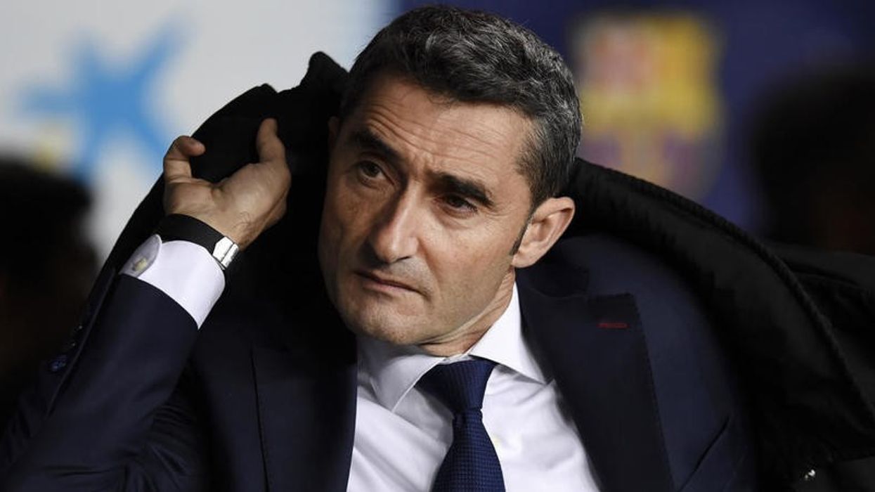 2019/02/valverde.jpg
