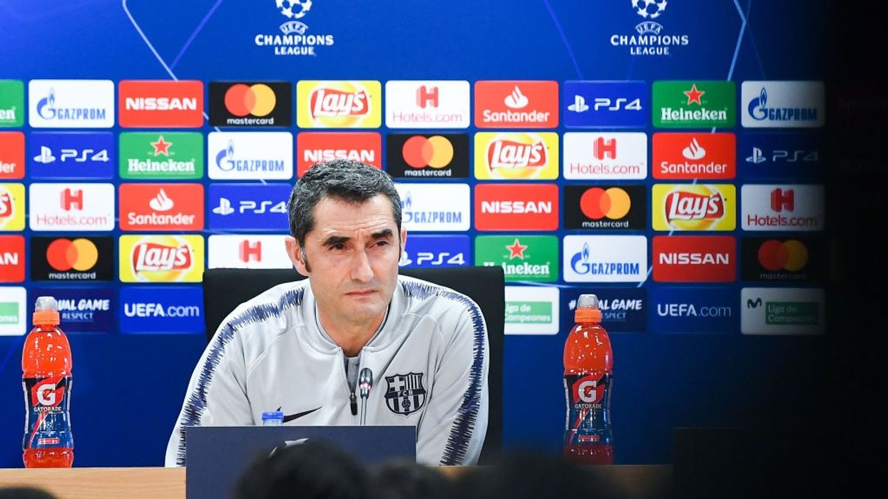 2019/02/Valverde-Konference.jpg
