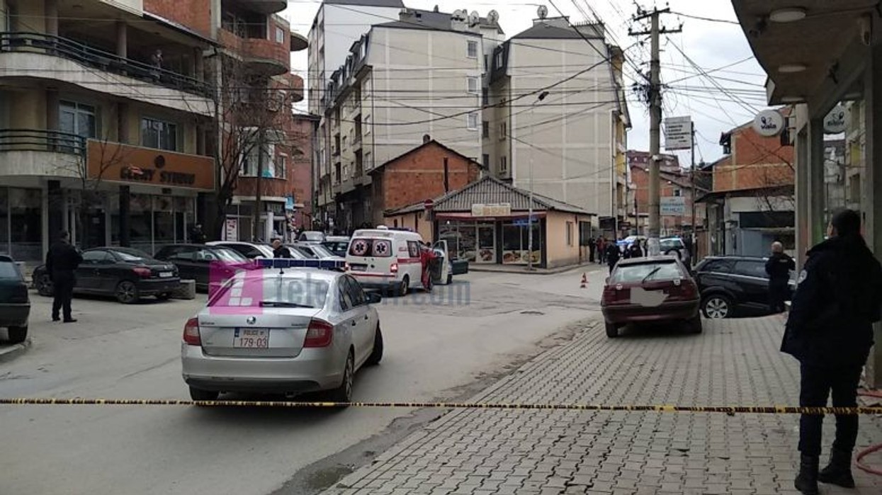 2019/02/vrasje1-780x439-1.jpg