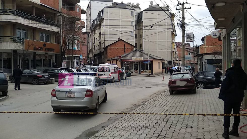 2019/02/vrasje1.jpg