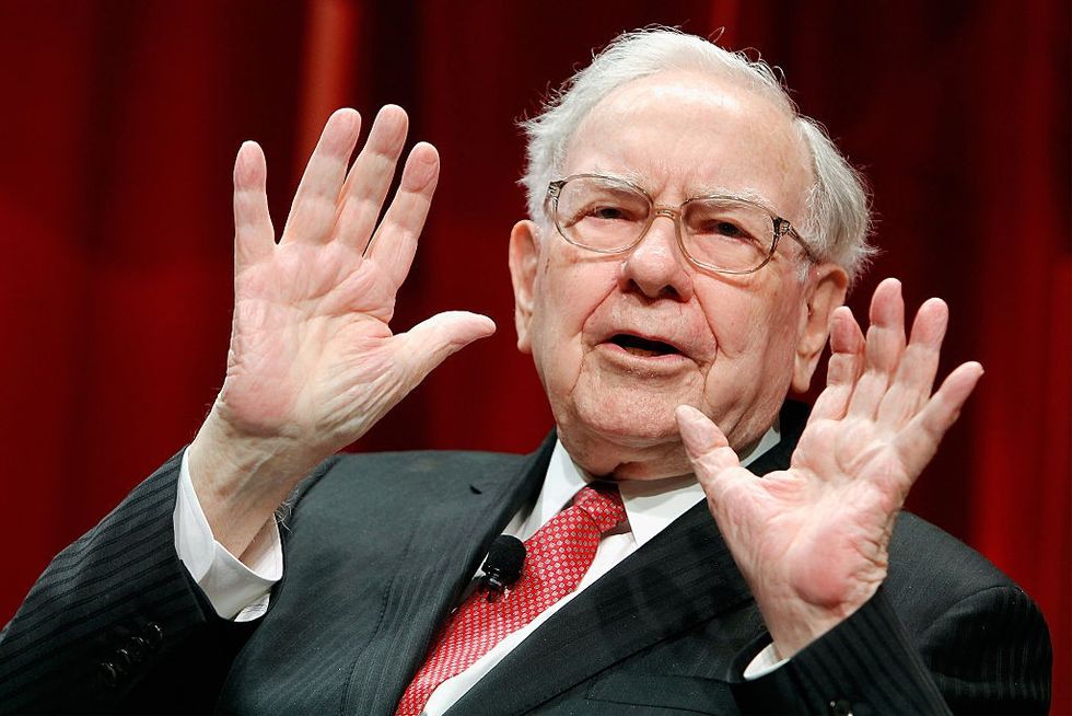 2019/02/warren_buffett.jpg