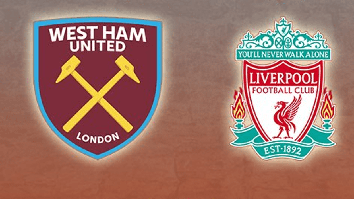 2019/02/west-ham-liverpool.png