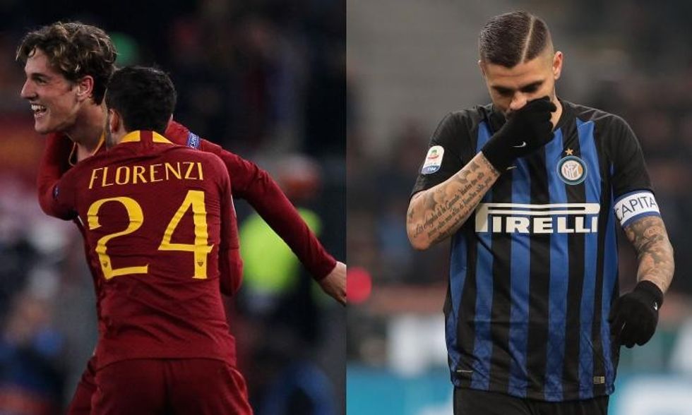 2019/02/zaniolo-icardi.jpg