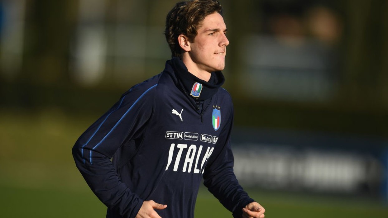 2019/02/Zaniolo-Italia.jpg