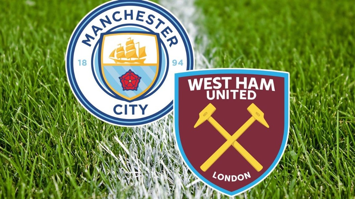 2019/02/zc9fIrGzSDC2Zhwy5tyOXw_ONLINE-Manchester-City-West-Ham-United.jpg