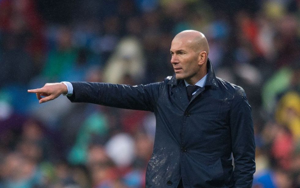 2019/02/Zidane-2.jpg