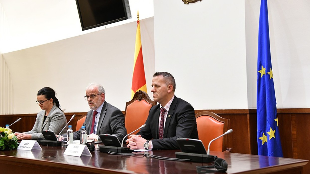 2019/03/01-1-1.jpg